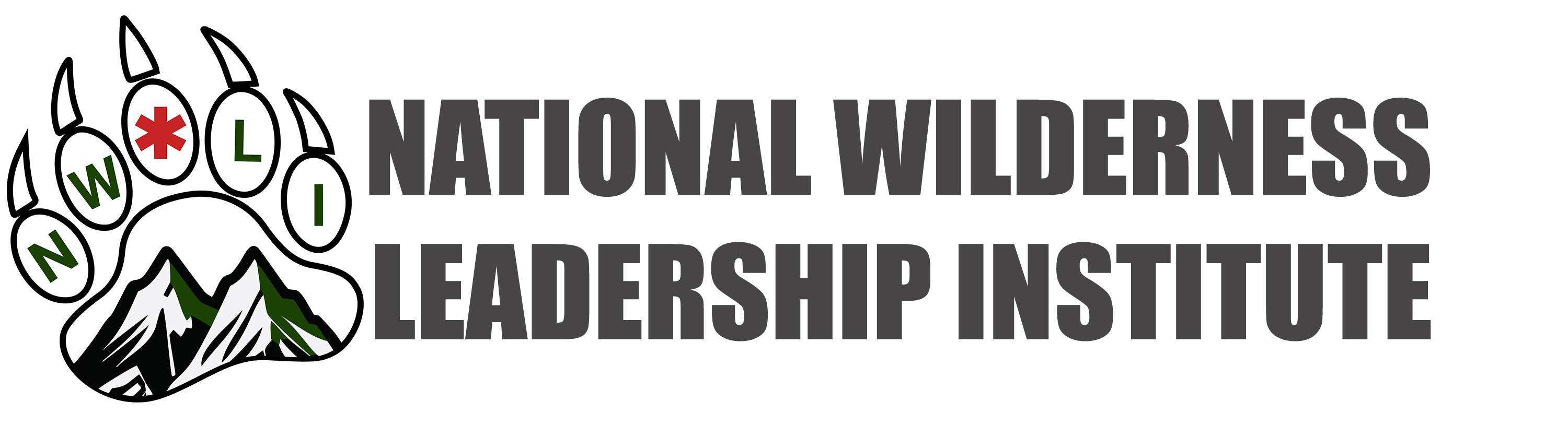 National Wilderness Leadership Institute