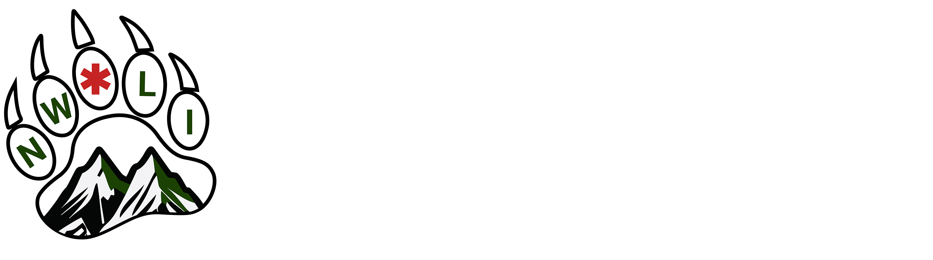 National Wilderness Leadership Institute