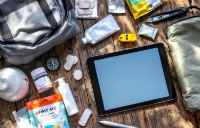 Wilderness First Aid Certification Online: What to Expect?