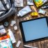Wilderness First Aid Certification Online: What to Expect?