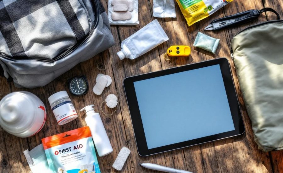 Wilderness First Aid Certification Online: What to Expect?
