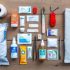 Essential Wilderness First Aid Supplies You Need